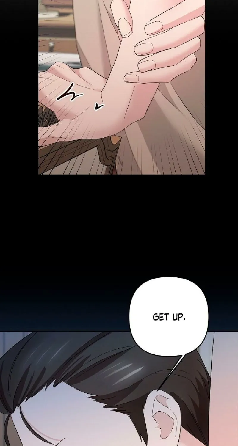 Burn Down Chapter 5 - page 17