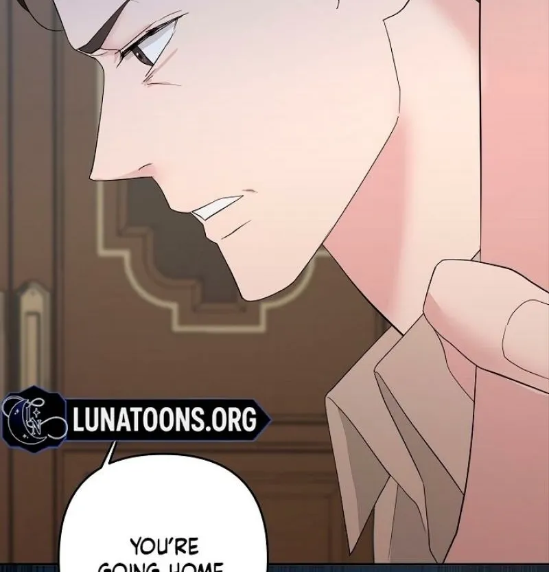 Burn Down Chapter 5 - page 18