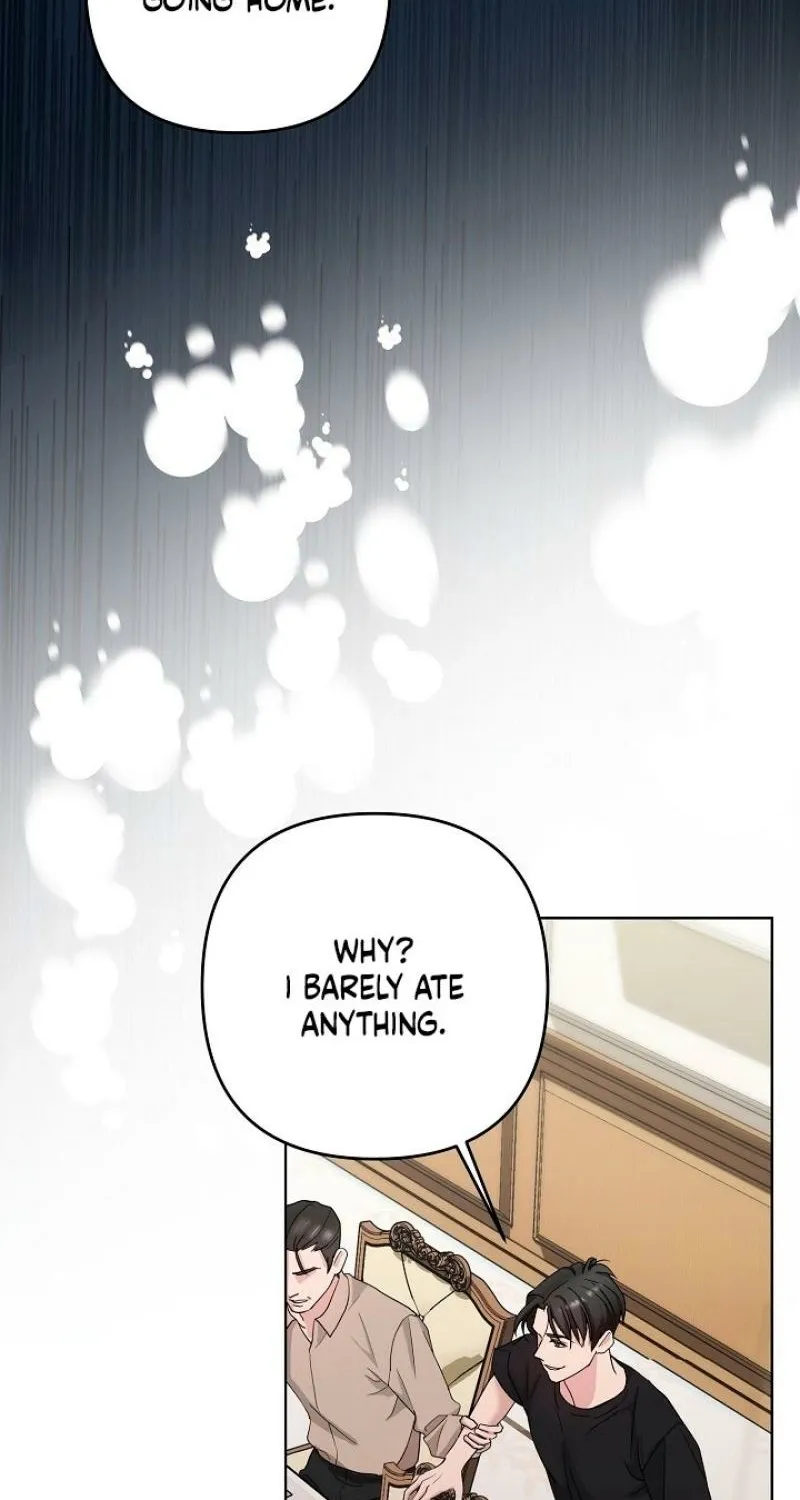 Burn Down Chapter 5 - page 19