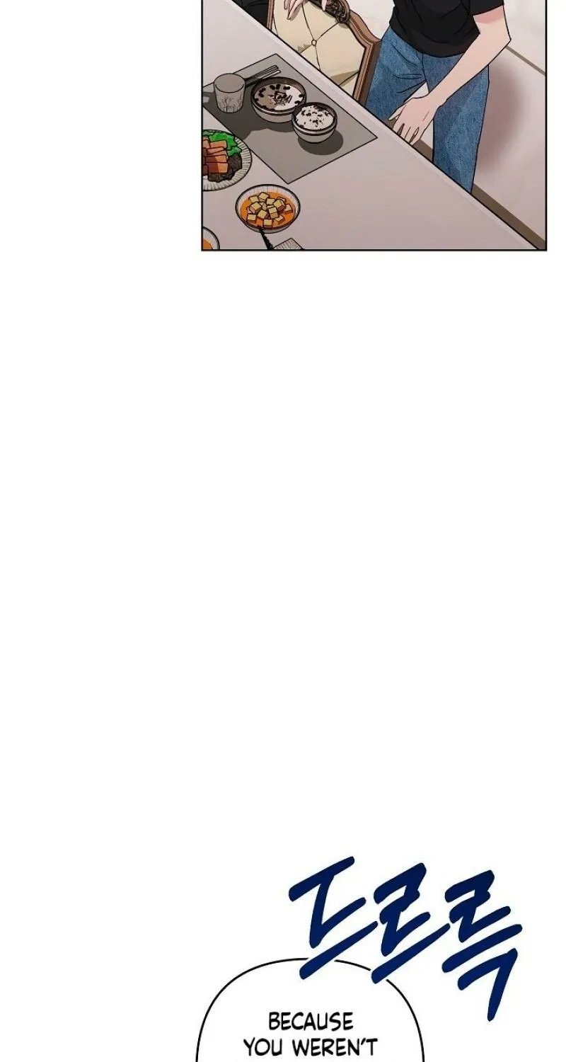 Burn Down Chapter 5 - page 20