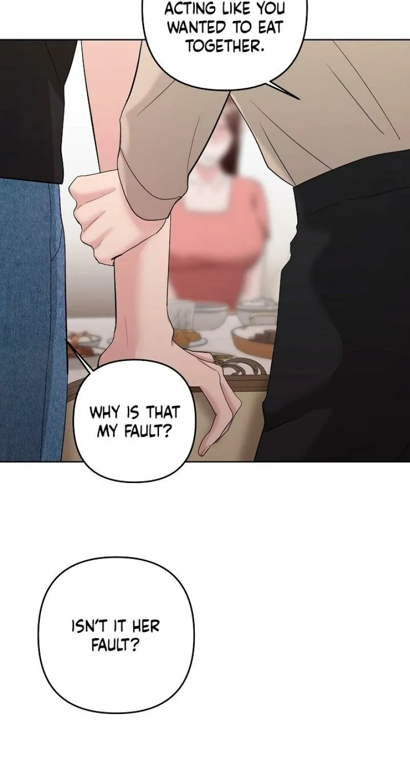 Burn Down Chapter 5 - page 21