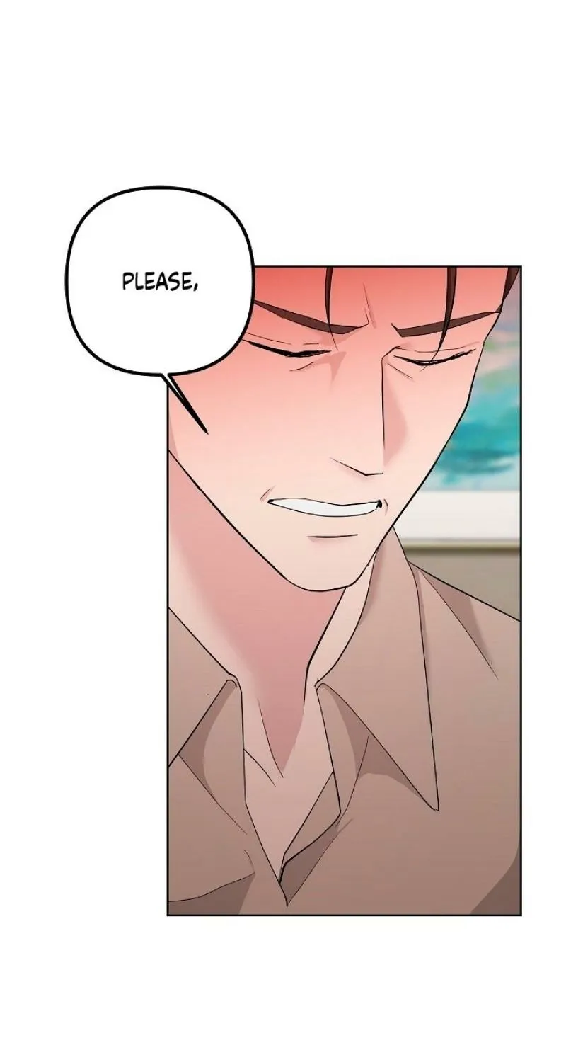 Burn Down Chapter 5 - page 22