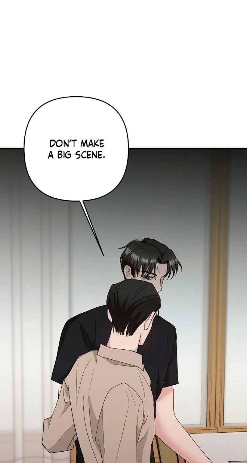 Burn Down Chapter 5 - page 23