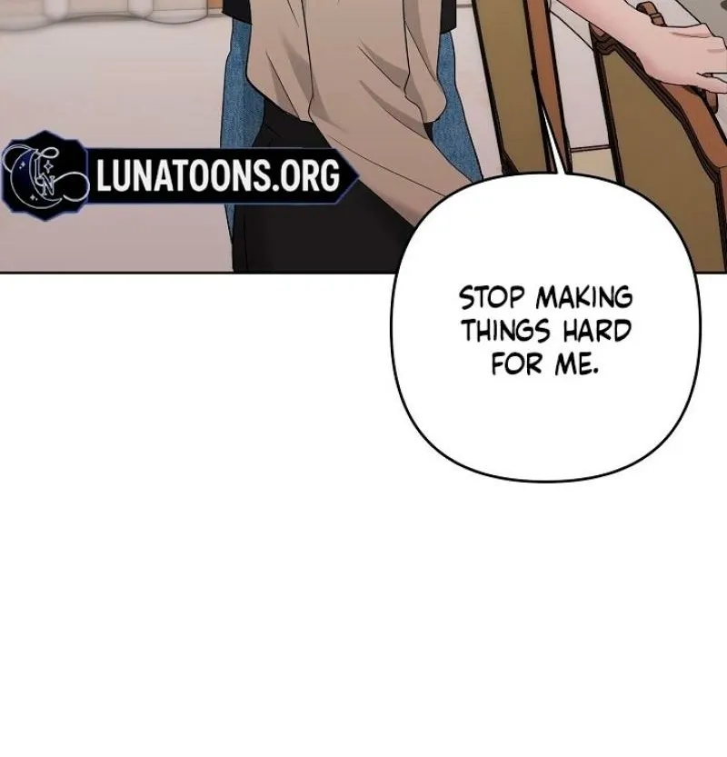 Burn Down Chapter 5 - page 24