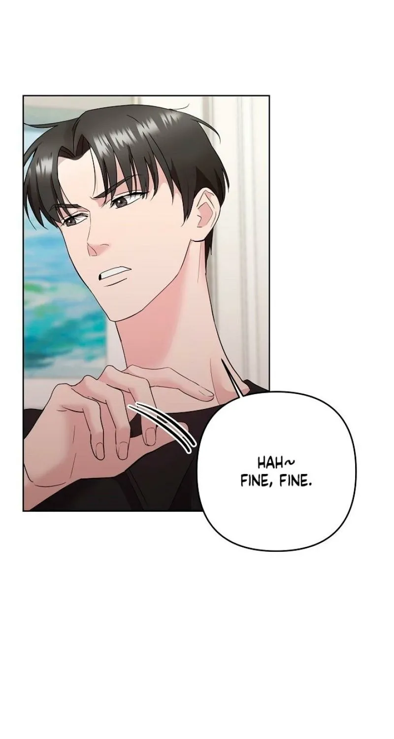 Burn Down Chapter 5 - page 25