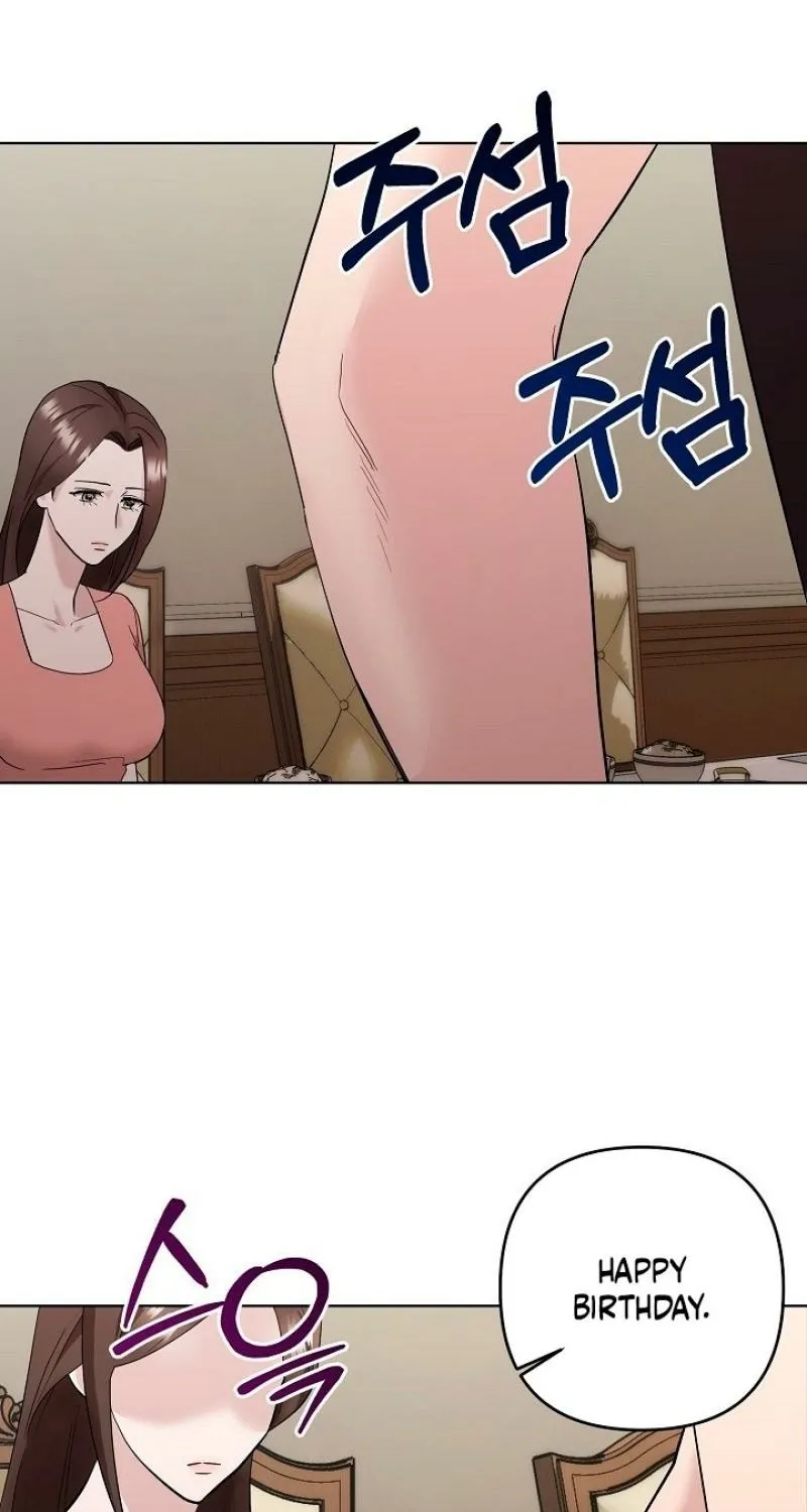 Burn Down Chapter 5 - page 26