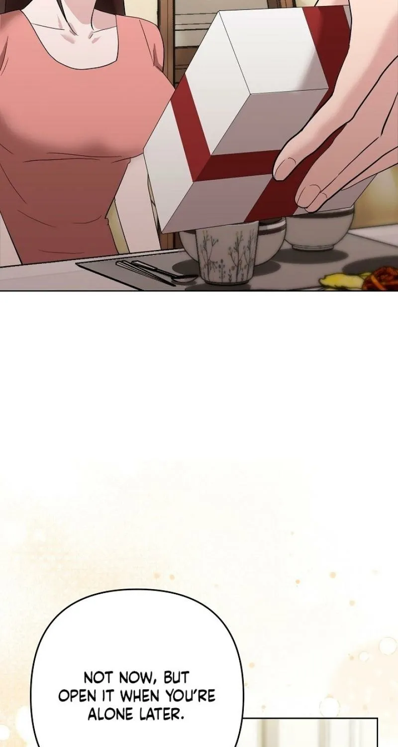 Burn Down Chapter 5 - page 27