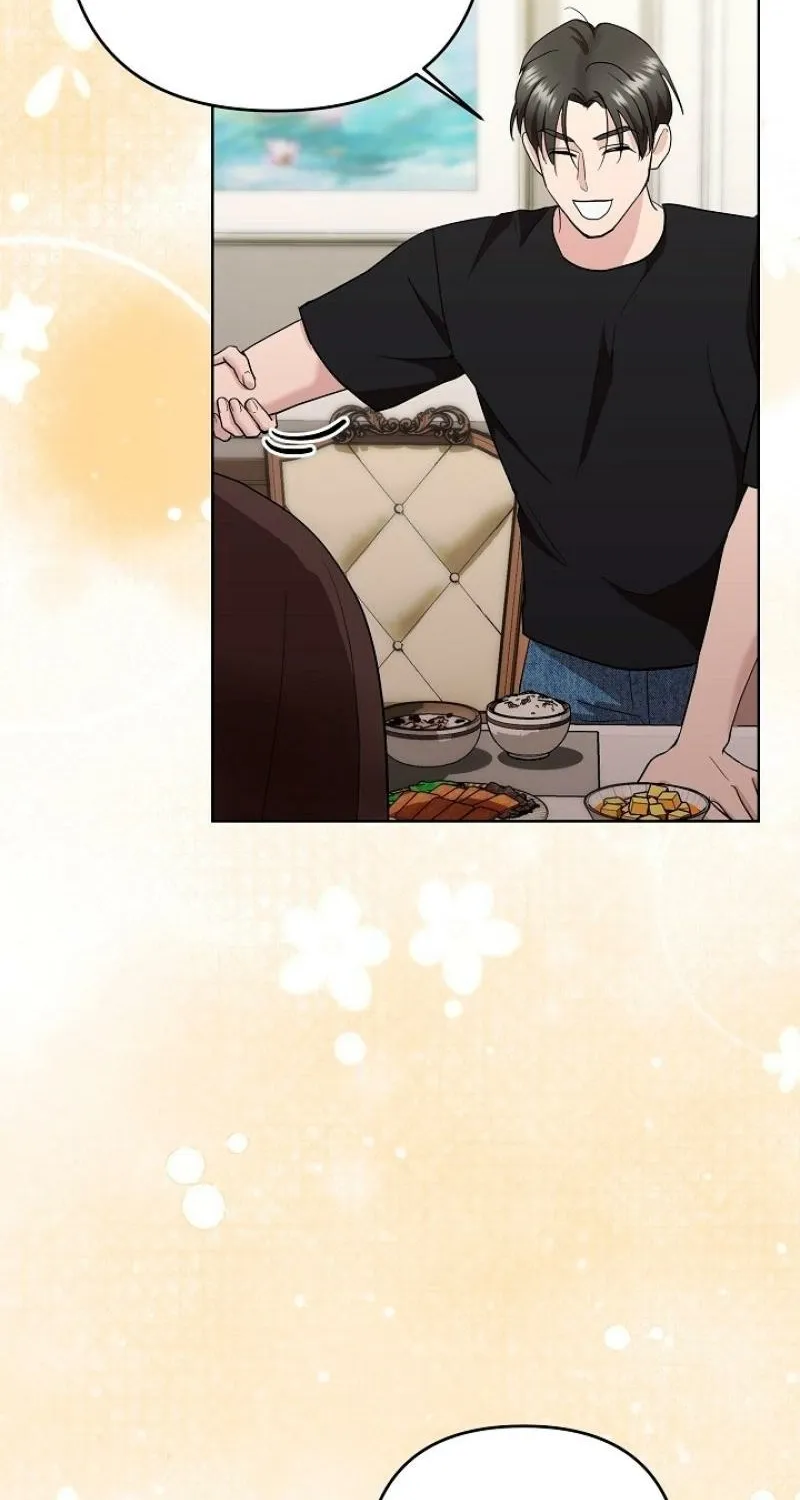 Burn Down Chapter 5 - page 28