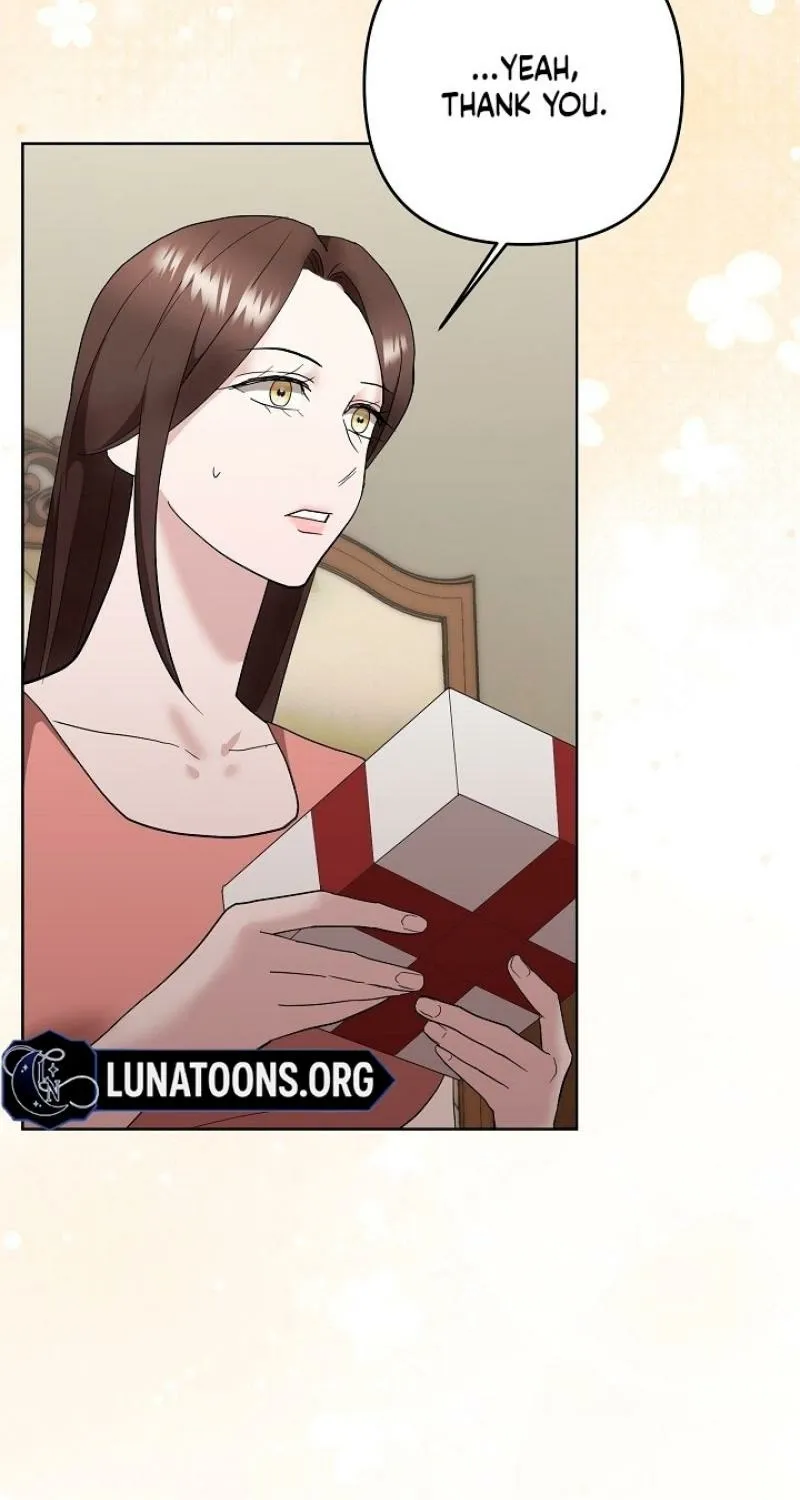 Burn Down Chapter 5 - page 29