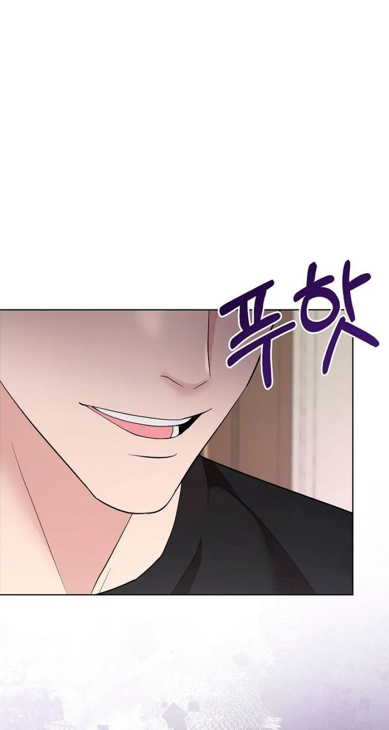 Burn Down Chapter 5 - page 3