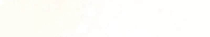 Burn Down Chapter 5 - page 30