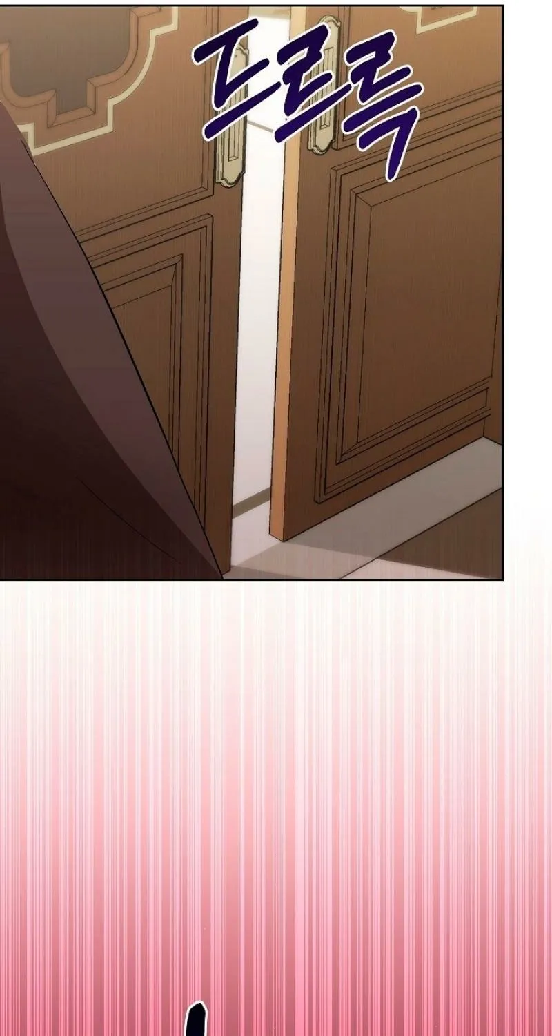 Burn Down Chapter 5 - page 32