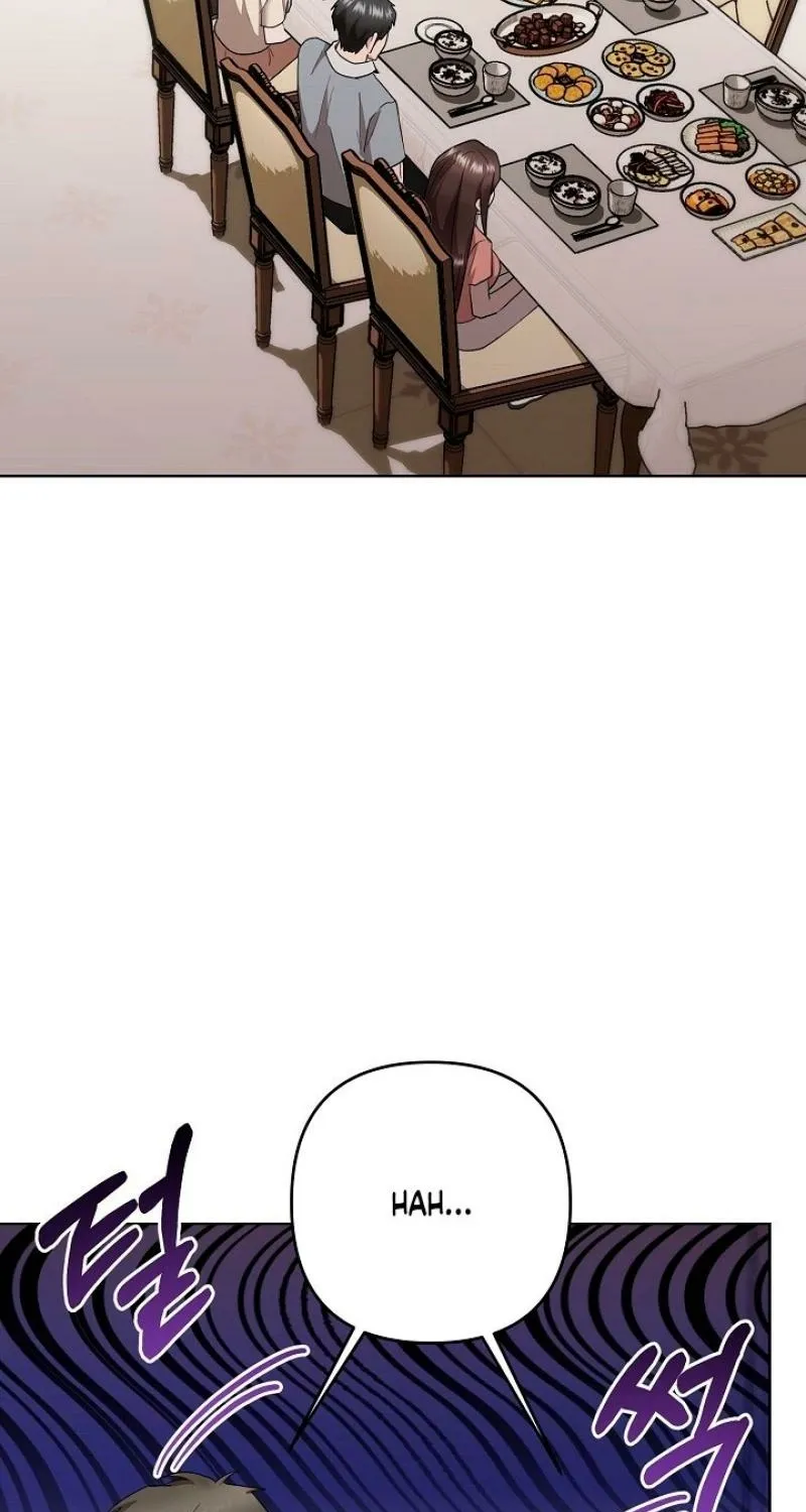 Burn Down Chapter 5 - page 34