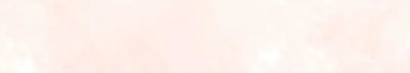 Burn Down Chapter 5 - page 36