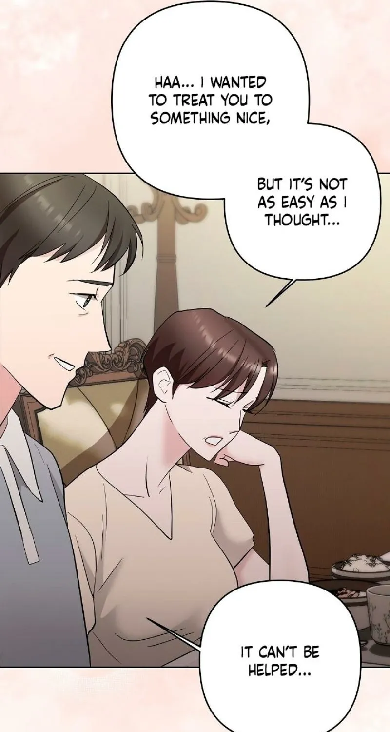 Burn Down Chapter 5 - page 37