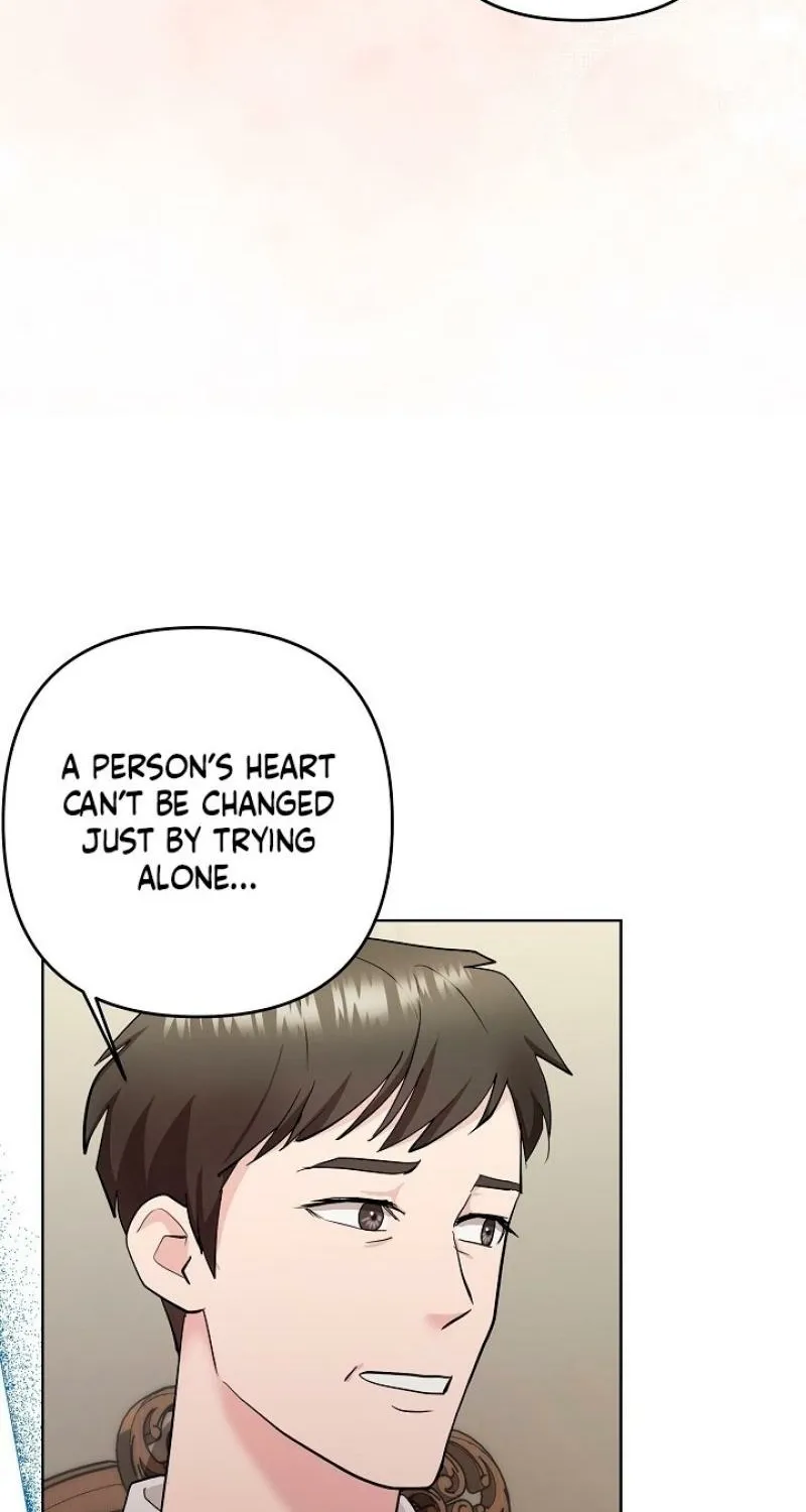 Burn Down Chapter 5 - page 38