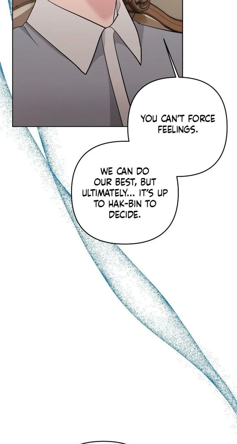 Burn Down Chapter 5 - page 39