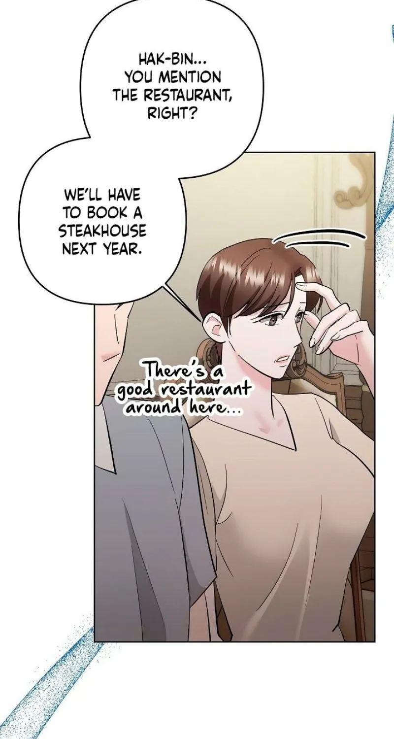 Burn Down Chapter 5 - page 40