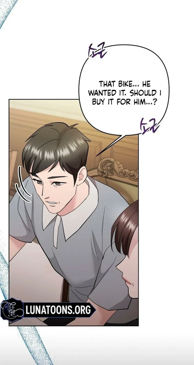 Burn Down Chapter 5 - page 41