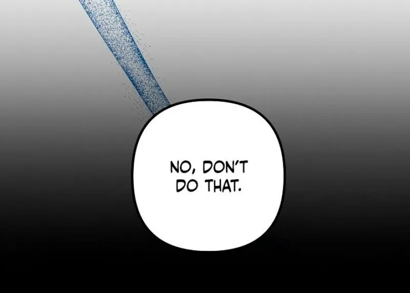 Burn Down Chapter 5 - page 42