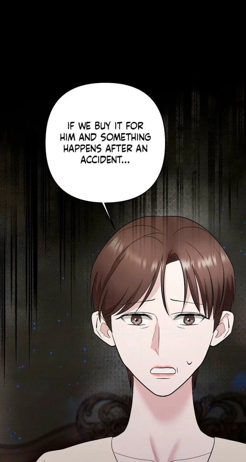 Burn Down Chapter 5 - page 43