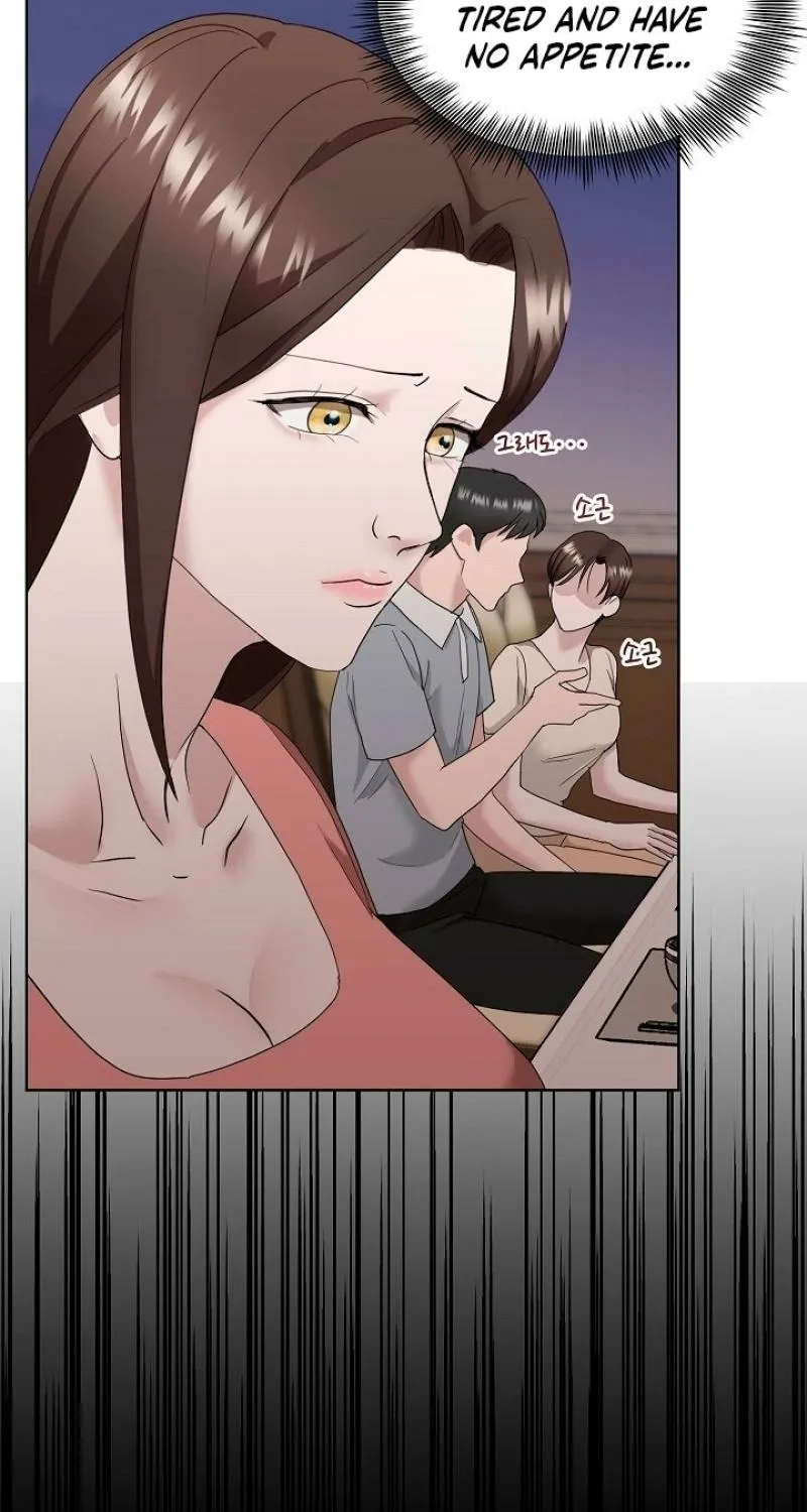 Burn Down Chapter 5 - page 45