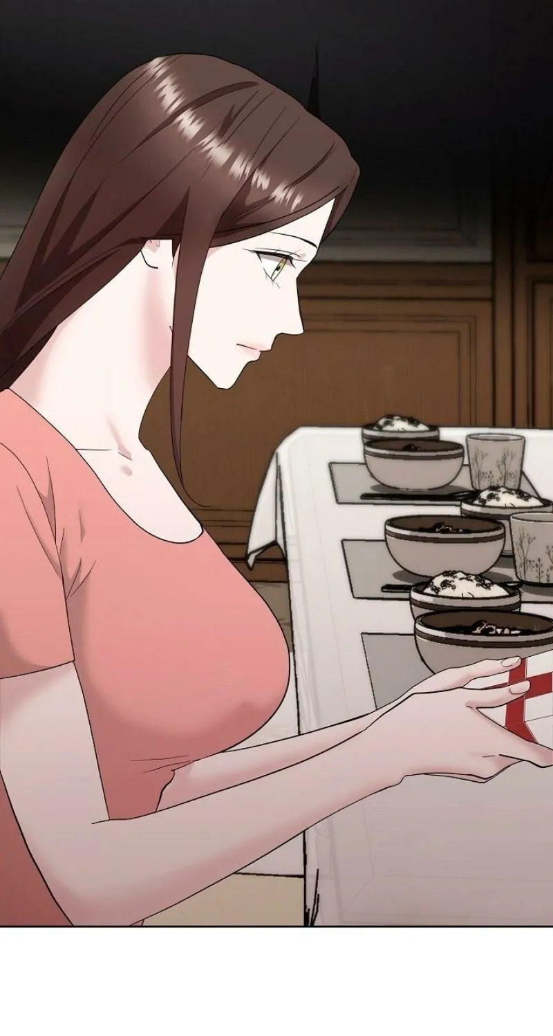 Burn Down Chapter 5 - page 47