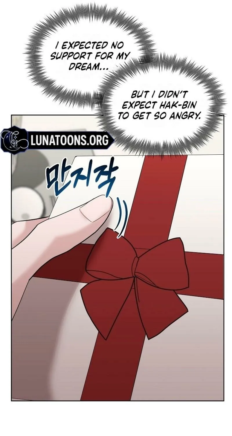 Burn Down Chapter 5 - page 49