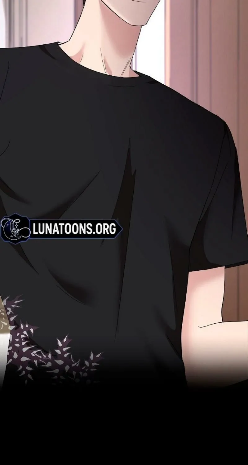 Burn Down Chapter 5 - page 5