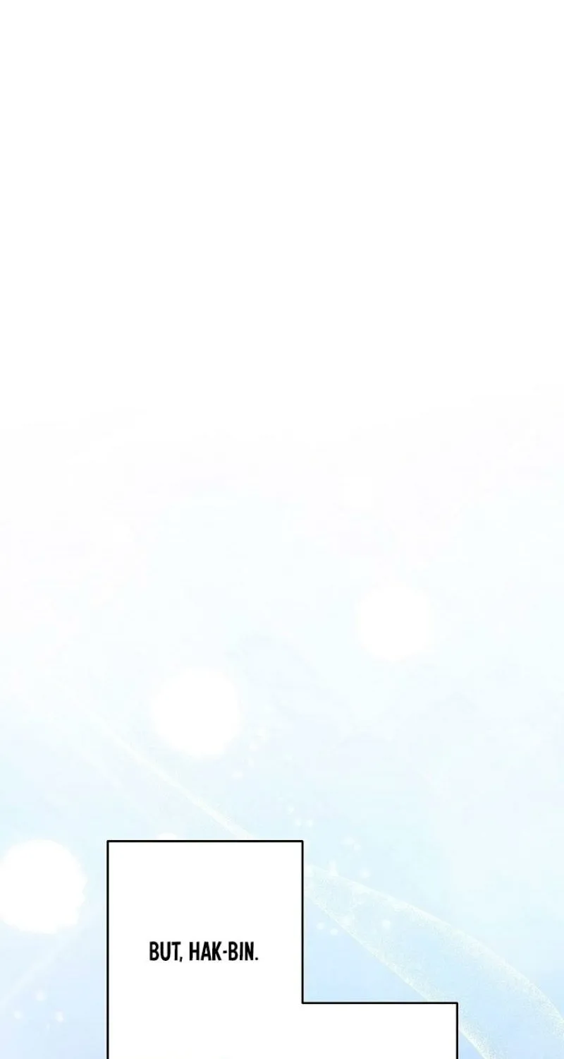 Burn Down Chapter 5 - page 50