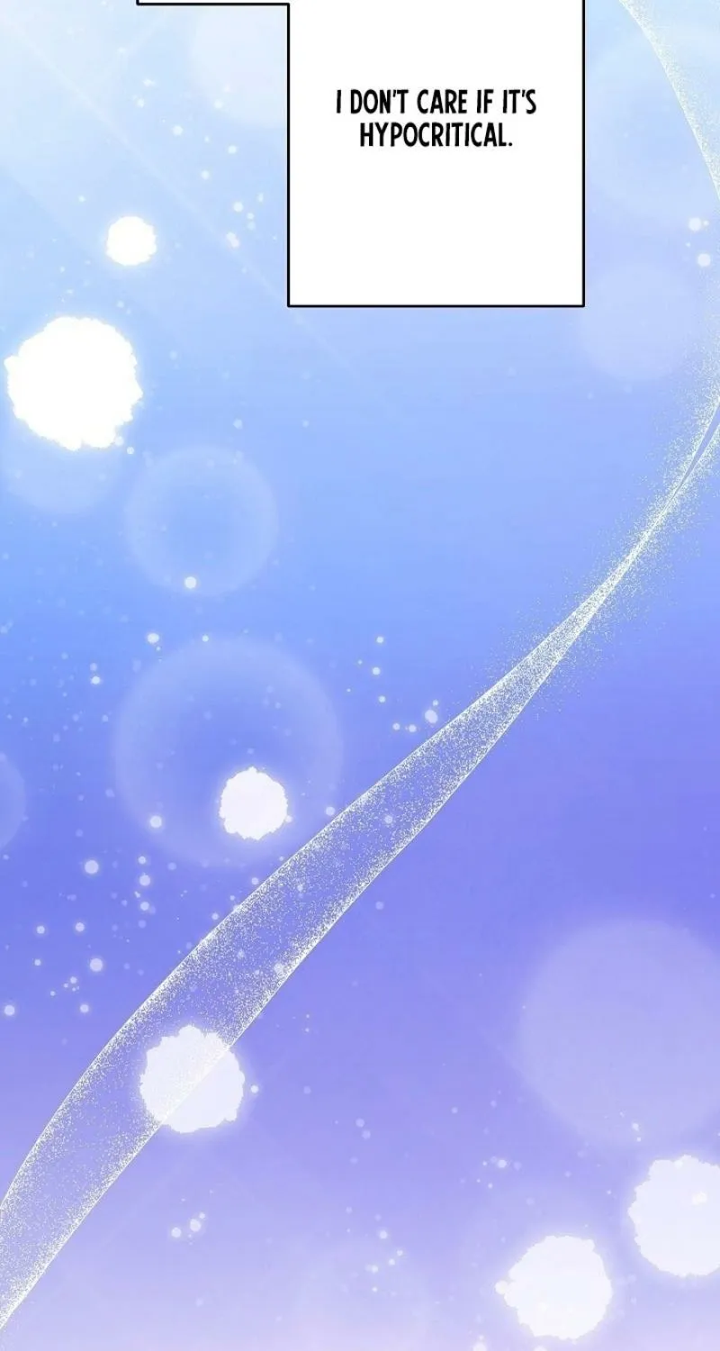 Burn Down Chapter 5 - page 51