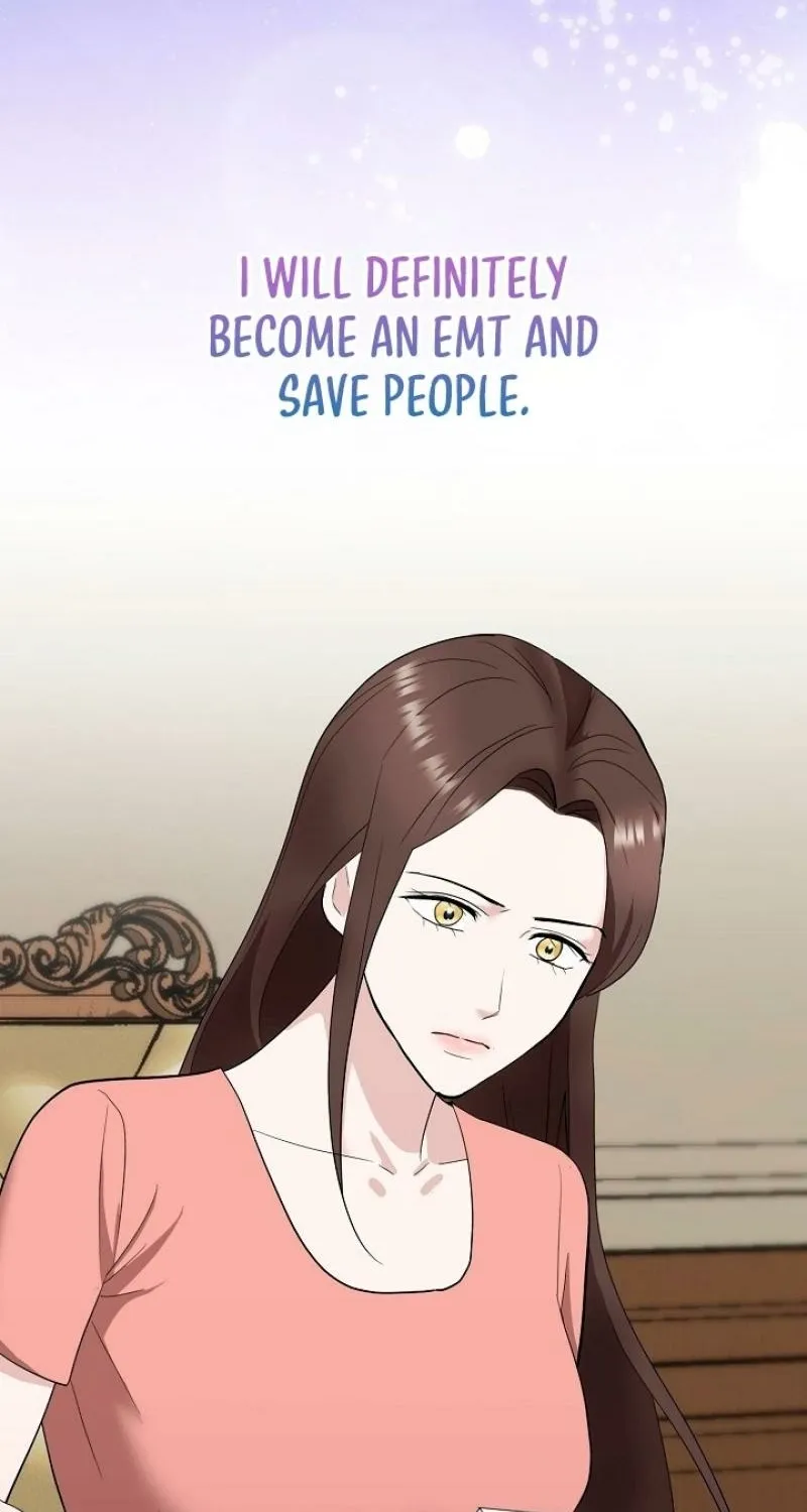 Burn Down Chapter 5 - page 52