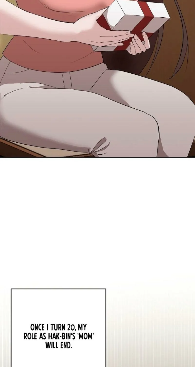 Burn Down Chapter 5 - page 53