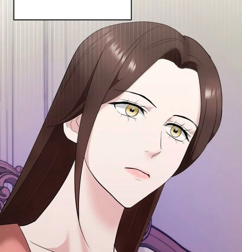 Burn Down Chapter 5 - page 54