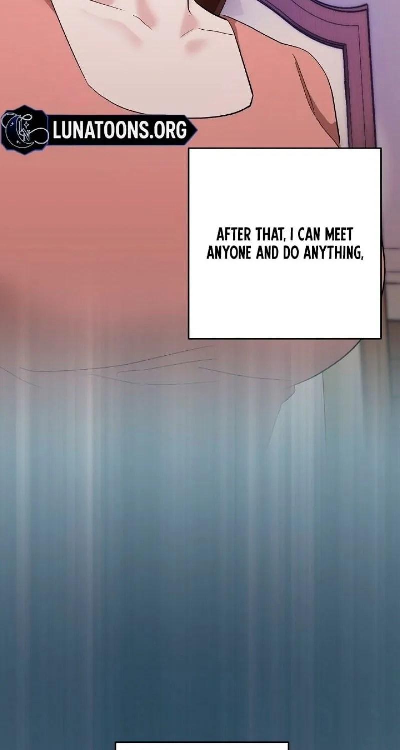 Burn Down Chapter 5 - page 55