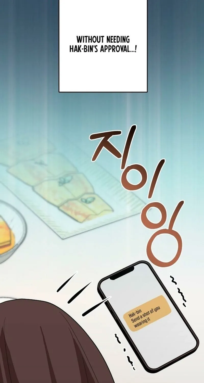 Burn Down Chapter 5 - page 56