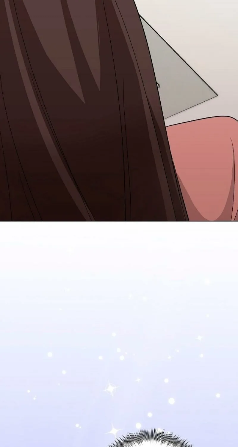 Burn Down Chapter 5 - page 57