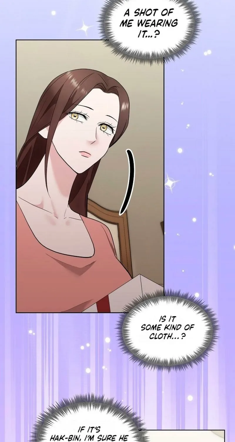 Burn Down Chapter 5 - page 58