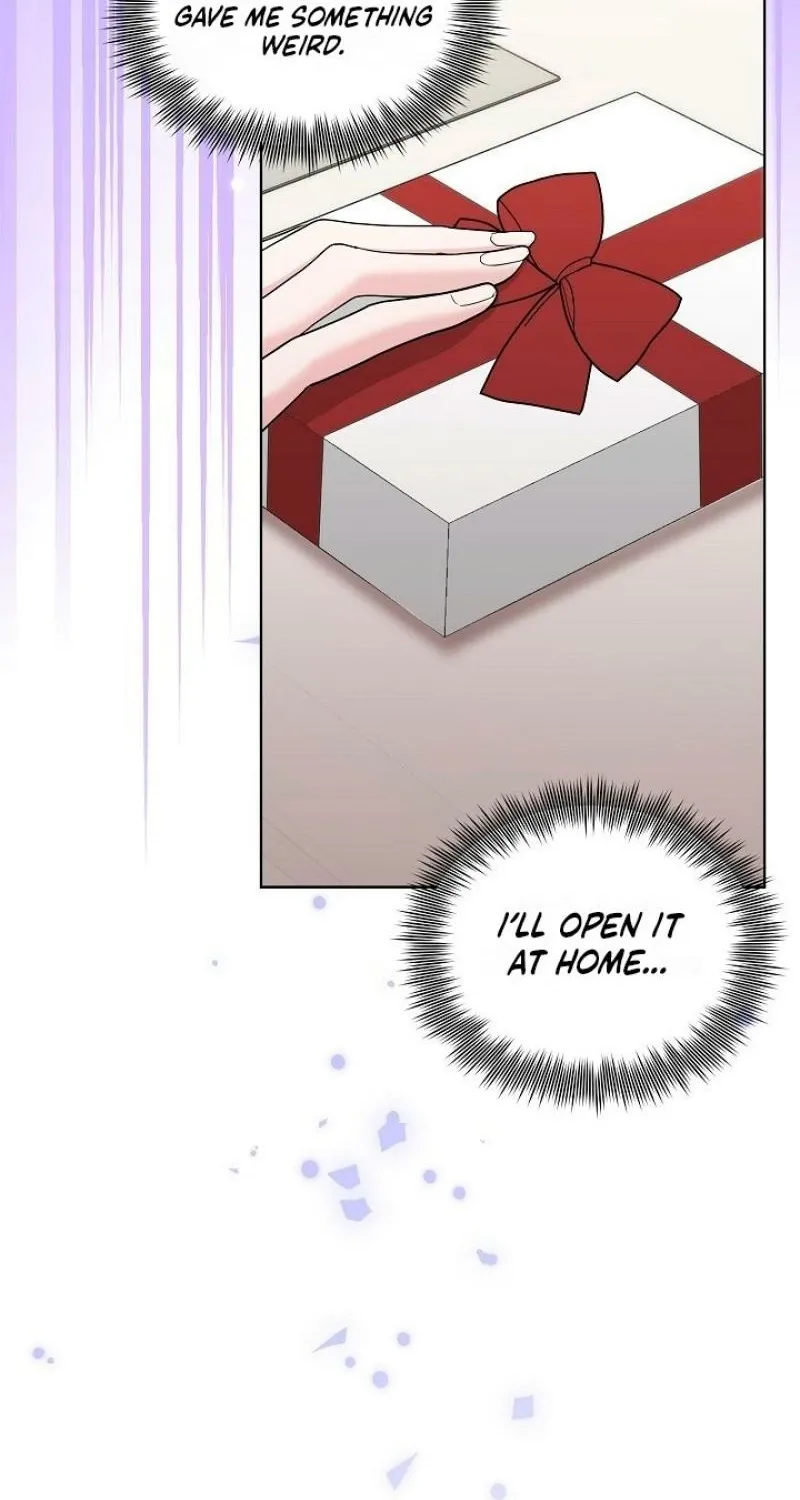 Burn Down Chapter 5 - page 59