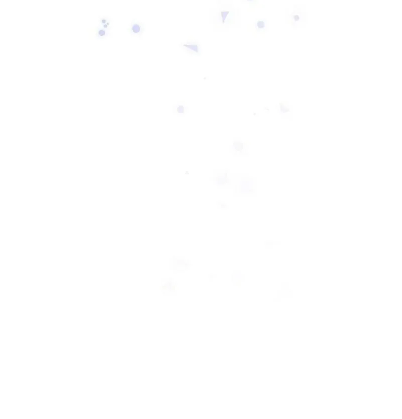 Burn Down Chapter 5 - page 60