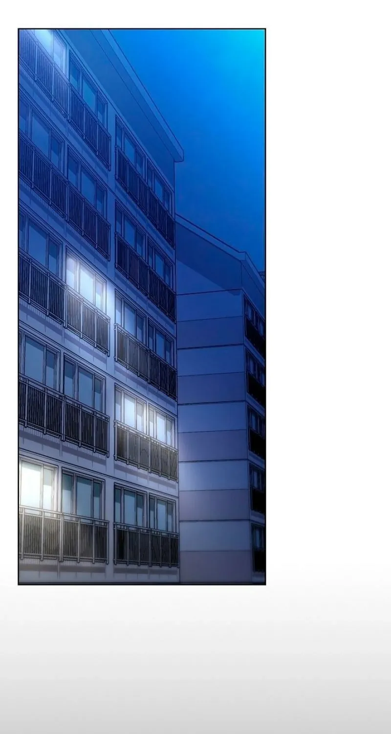 Burn Down Chapter 5 - page 62