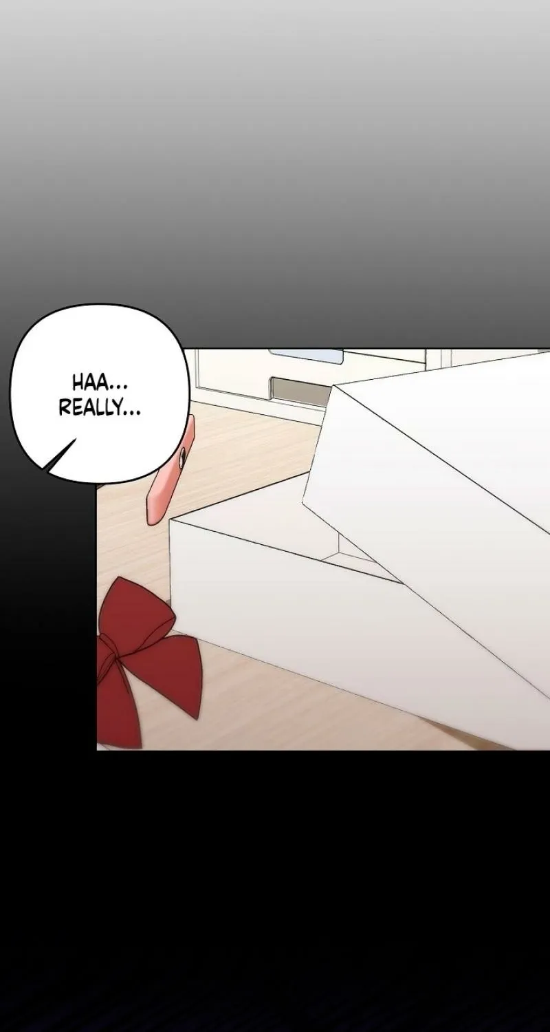 Burn Down Chapter 5 - page 63