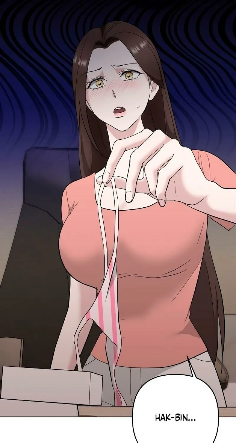 Burn Down Chapter 5 - page 64