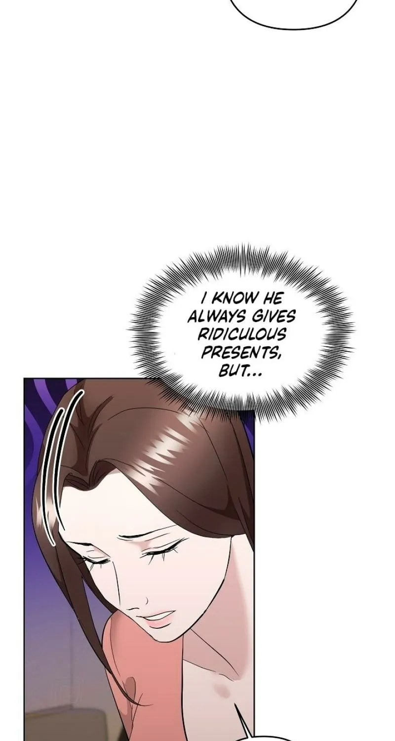 Burn Down Chapter 5 - page 65