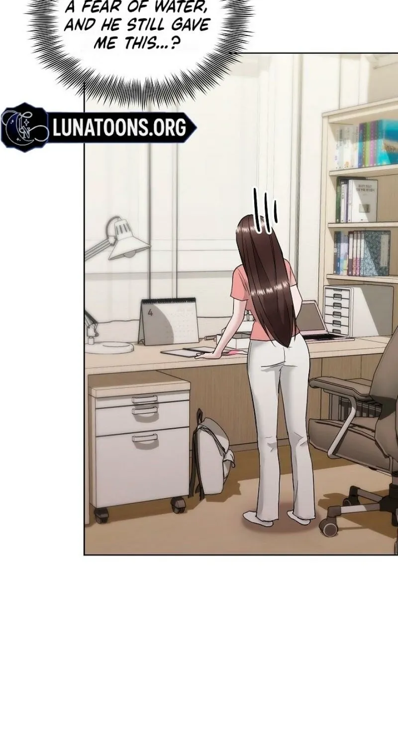 Burn Down Chapter 5 - page 67