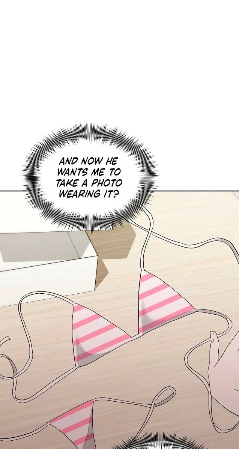 Burn Down Chapter 5 - page 68