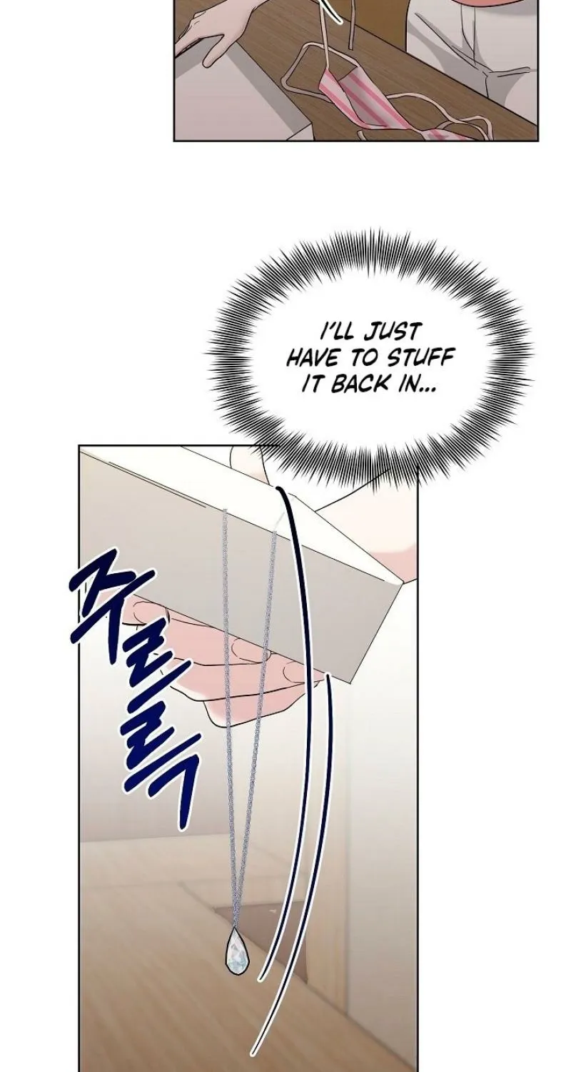 Burn Down Chapter 5 - page 70