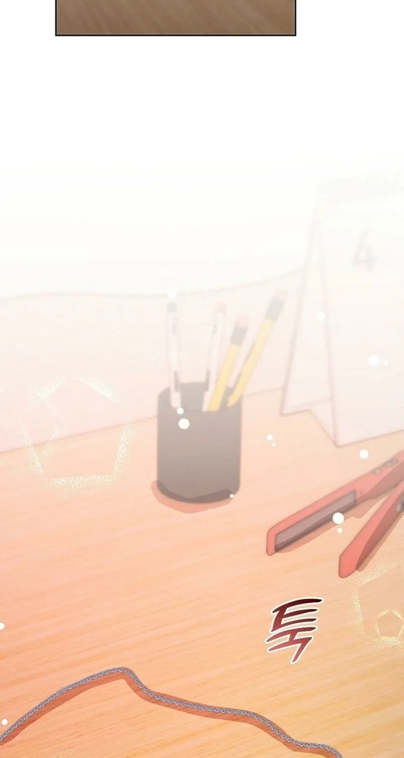 Burn Down Chapter 5 - page 71