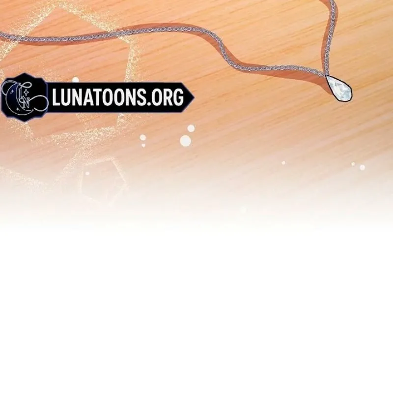 Burn Down Chapter 5 - page 72