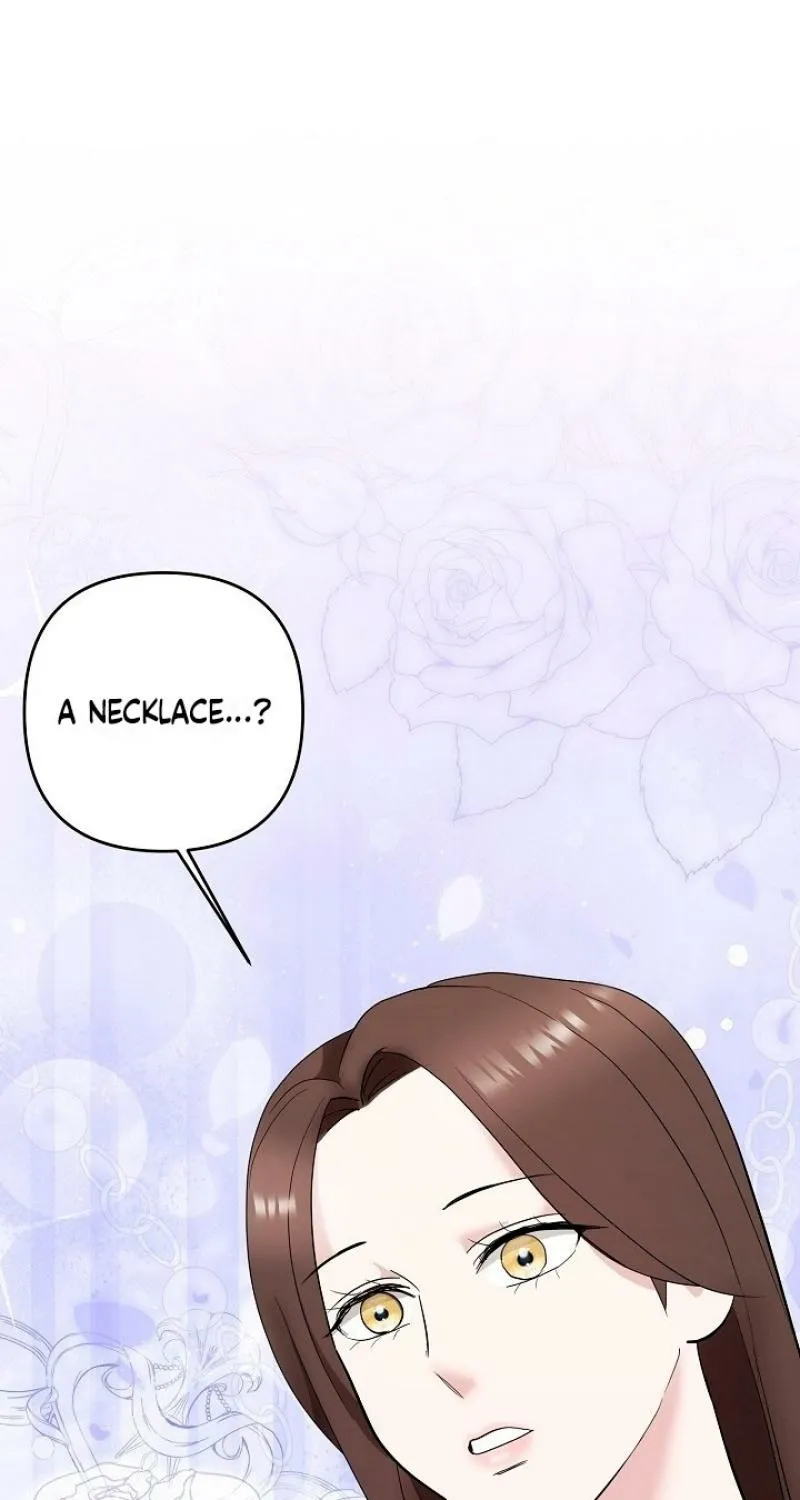 Burn Down Chapter 5 - page 73